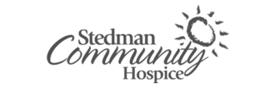 Stedman Hospice