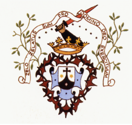 Canadian Religious Stewardship